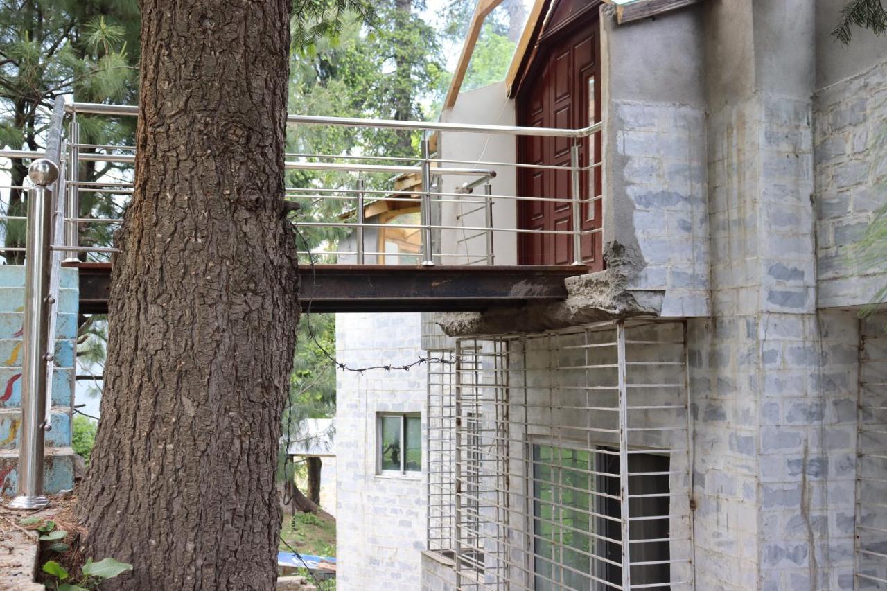 Hotel Al Azeem Ajubia Kültér fotó