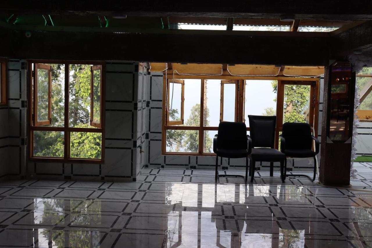 Hotel Al Azeem Ajubia Kültér fotó