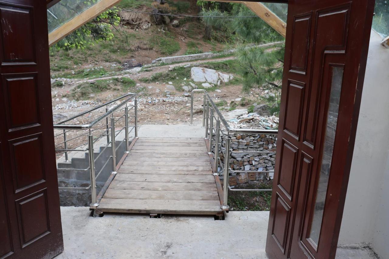 Hotel Al Azeem Ajubia Kültér fotó