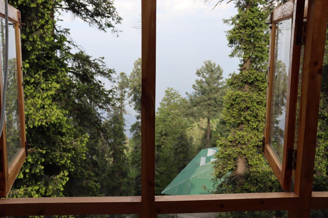 Hotel Al Azeem Ajubia Kültér fotó
