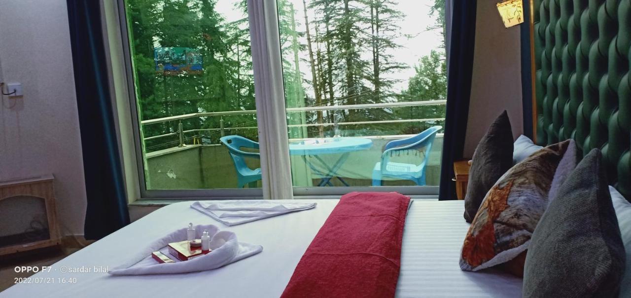Hotel Al Azeem Ajubia Kültér fotó