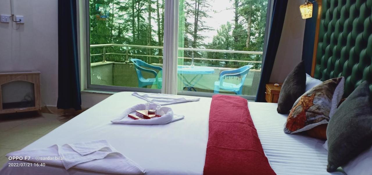 Hotel Al Azeem Ajubia Kültér fotó