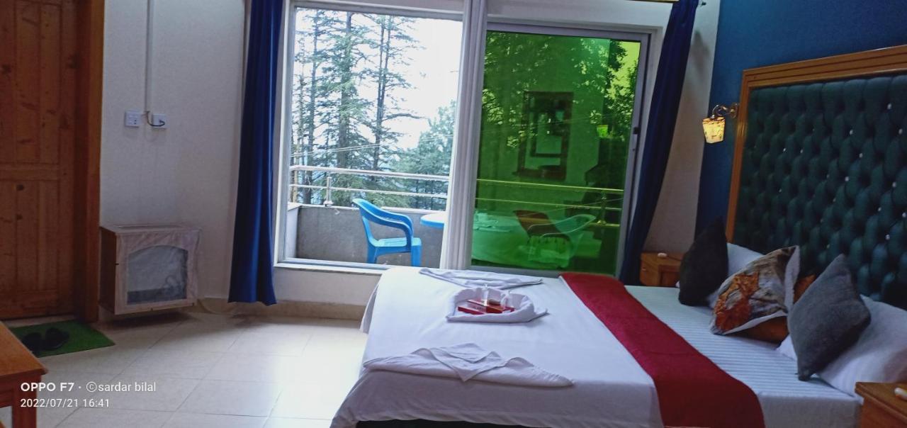 Hotel Al Azeem Ajubia Kültér fotó