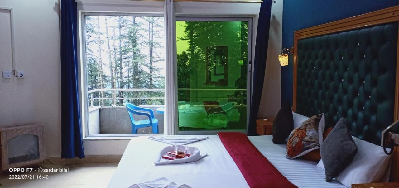 Hotel Al Azeem Ajubia Kültér fotó